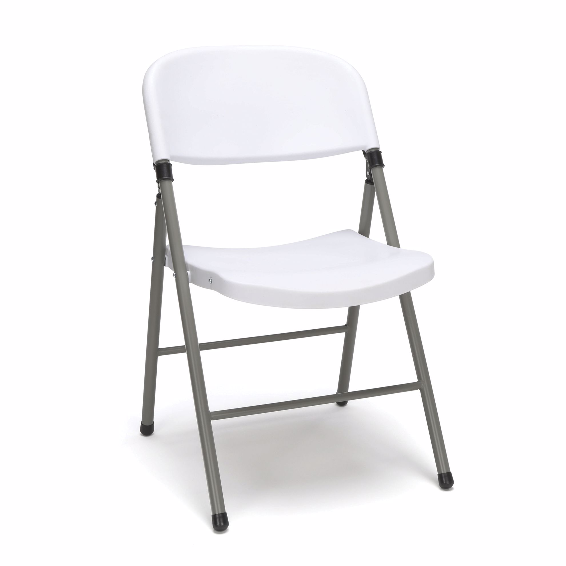 Arpico Folding Chair Price In Sri Lanka at Elaine Briggs blog