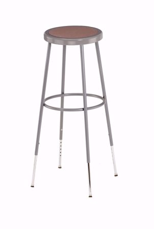 Picture for category Stools