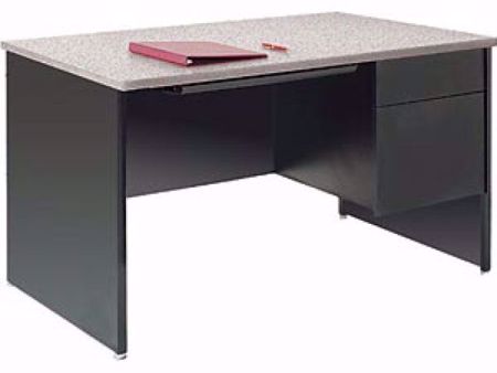 Picture for category Teacher's Desks