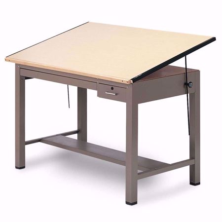 Picture for category Drafting Tables
