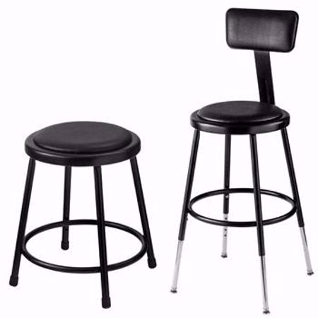 Picture for category Stools