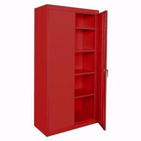 Picture for category Cabinets