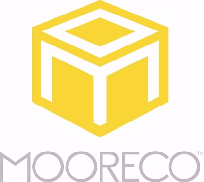 Picture for manufacturer Mooreco