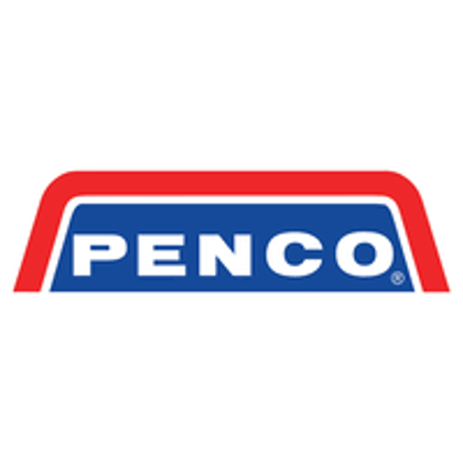 Picture for manufacturer Penco
