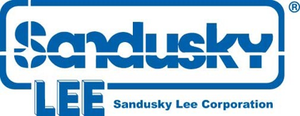 Picture for manufacturer Sandusky Lee