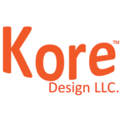 Picture for manufacturer Kore