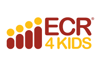 Picture for manufacturer ECR4KIDS