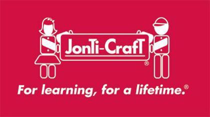 Picture for manufacturer Jonti-Craft