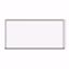 Picture of Aluminum Trim - Porcelain Markerboard - 4' x 8'