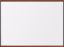 Picture of ORIGIN BOARD MAHOGANY TRIM 3X4