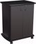 Picture of Refreshment/Printer Cart