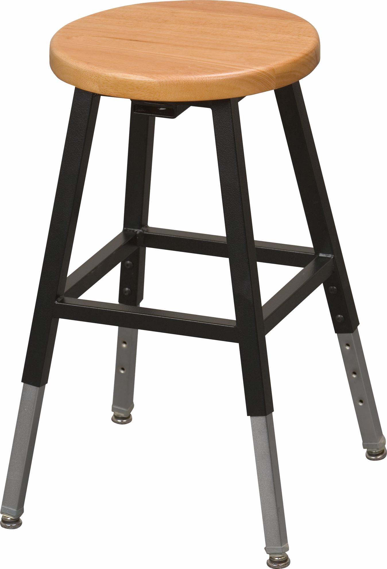 Lab Stools and Lab Chairs