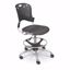 Picture of Circulation Stool for Sit/Stand Desks