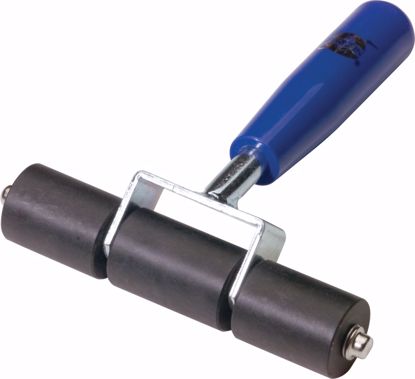 Picture of Skin Panel Roller