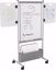 Picture of Expandable Nest Easel (DuraRite)