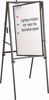 Picture of Spinner Easel