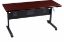 Picture of FLIPPER 6024 (Mahogany)