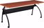 Picture of CHI FLIPPER 60 x 24 Lt Cherry