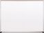 Picture of Green-Rite Porcelain Markerboard - 4x10