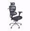 Picture of Butterfly Executive Chair