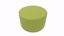 Picture of 30" Round Ottoman- 30x18H (Glides, Legs, or Casters)