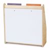 Picture of Jonti-Craft® Toddler Pick-a-Book Stand