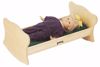 Picture of Jonti-Craft® Doll Cradle