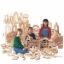 Picture of Jonti-Craft® Unit Blocks Set - Small Classroom