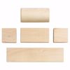 Picture of Jonti-Craft® Abel Block Set