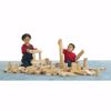 Picture of Jonti-Craft® Abel Block Set