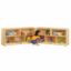 Picture of Jonti-Craft® Toddler Mobile Fold-n-Lock