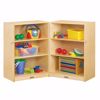 Picture of Jonti-Craft® Small Fold-n-Lock