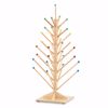 Picture of Jonti-Craft® Puppet Tree - 33