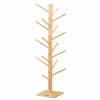 Picture of Jonti-Craft® Puppet Tree - 16