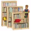 Picture of Jonti-Craft® Tall Bookcase