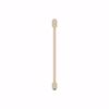 Picture of KYDZ Suite® Hub - A-height
