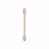 Picture of KYDZ Suite® Hub - T-height