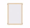 Picture of KYDZ Suite® Panel - A-height - 24" Wide - See-Thru
