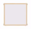 Picture of KYDZ Suite® Panel - A-height - 36" Wide - See-Thru