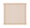 Picture of KYDZ Suite® Panel - A-height - 36" Wide - Plywood