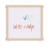 Picture of KYDZ Suite® Panel - A-height - 36" Wide - Write-n-Wipe