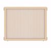 Picture of KYDZ Suite® Panel - E-height - 36" Wide - Plywood