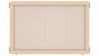 Picture of KYDZ Suite® Panel - T-height - 36" Wide - Plywood