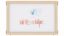 Picture of KYDZ Suite® Panel - T-height - 36" Wide - Write-n-Wipe