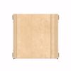 Picture of KYDZ Suite® Accordion Panel - T-height - 24" To 36" Wide - Plywood