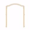 Picture of KYDZ Suite® Welcome Arch - Short - 51½" High - E-height
