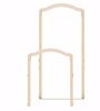 Picture of KYDZ Suite® Welcome Arch - Tall - 84" High - A or E-height