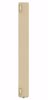 Picture of KYDZ Suite® Wall Connector - E-height
