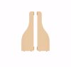 Picture of KYDZ Suite® Stabilizer Wing Pair - E-height