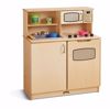 Picture of Jonti-Craft® Chef’s Kitchen